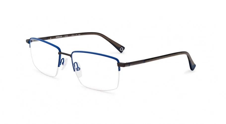 Etnia Barcelona NEEDLES Eyeglasses - view 10